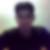 Photo de profil de Joan Montes de Oca Ramirez