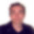 Photo de profil de Frederic Borgia