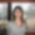 Photo de profil de Marie-Noelle Schatz