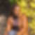 Photo de profil de Valerie Caucase