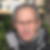 Photo de profil de Guy Asselin