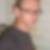 Photo de profil de Christophe Legrand