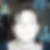 Photo de profil de Marie Laure Rivasseau