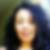 Photo de profil de Chourok Soummer
