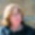 Photo de profil de Caroline Girardin