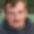Photo de profil de David Malingre