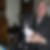 Photo de profil de Jacques Houy