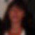 Photo de profil de Muriel Blin