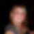 Photo de profil de Dome Elodie