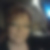 Photo de profil de Sonia Blanche