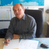 Photo de profil de Jean Luc Dancoisne