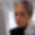 Photo de profil de Karine Jolier