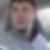 Photo de profil de Frédérick Ménival