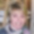 Photo de profil de Anne Francoise Ducroquet