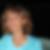 Photo de profil de Florence Sevin