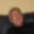 Photo de profil de Jean Casteran