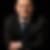 Photo de profil de Orlando Appell
