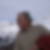 Photo de profil de Jean Marchessou