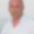 Photo de profil de Emmanuel Victor