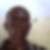 Photo de profil de Marjus Gabin Ename