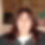 Photo de profil de Patricia Buffard