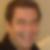 Photo de profil de Michel van Welden