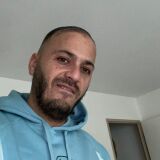 Photo de profil de Kevin Chaib