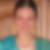 Photo de profil de Marie Coulot