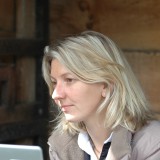 Photo de profil de Laurence Roger