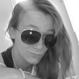Photo de profil de Ophelie Karar