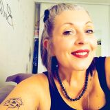 Photo de profil de Caroline Bellier