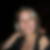 Photo de profil de Johanna Guenot