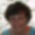 Photo de profil de Jocelyne Fiszka