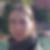 Photo de profil de Patricia Vermillard