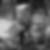 Photo de profil de Françoise Boutherre