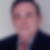Photo de profil de Patrick Cartier