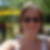 Photo de profil de frederique fouet