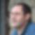 Photo de profil de Philippe Bordet