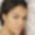 Photo de profil de Anais Bellefeuille