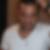 Photo de profil de Philippe Pinto