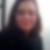 Photo de profil de Gaelle Laden