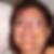 Photo de profil de Martine Frayssinet