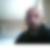 Photo de profil de Jerome Daian