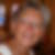 Photo de profil de Maryvonne Foucher
