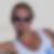 Photo de profil de Anthony Goupil