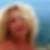 Photo de profil de Nicole Carbonara