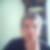 Photo de profil de Alain Massillon