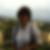 Photo de profil de Catherine Hashimoto