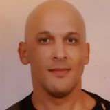 Photo de profil de Mohamed Serghini