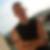 Photo de profil de Christopher Roussel